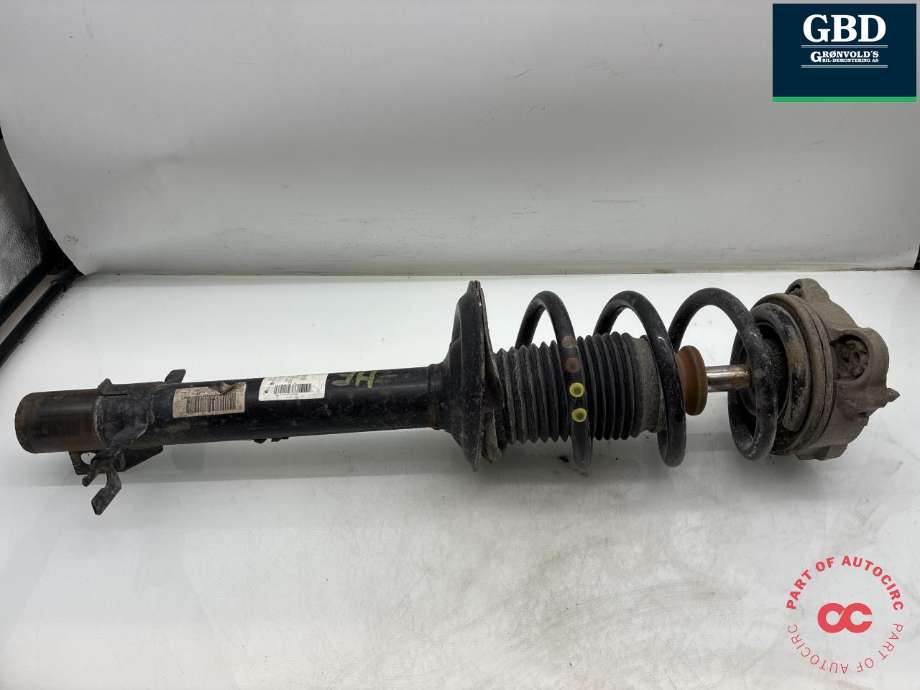 Fjærbein høyre foran til Fiat Ducato 2014-->> (50707078|1674697680|)