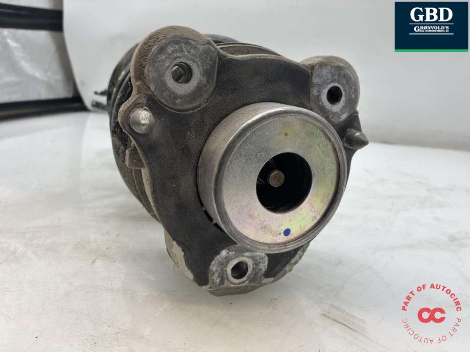 Fjærbein høyre foran til Fiat Ducato 2014-->> (50707078|1674697680|)