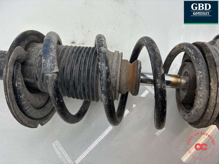 Fjærbein venstre foran til Fiat Ducato 2014-->> (50707078|1674697680|)