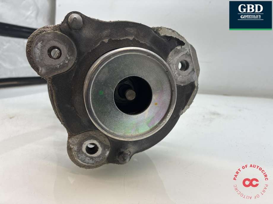 Fjærbein venstre foran til Fiat Ducato 2014-->> (50707078|1674697680|)