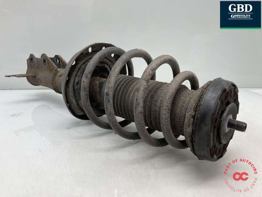 Fjærbein høyre foran til Opel Insignia A 2009-2014 (13347484|1686295680|)