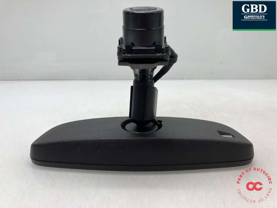 Speil innvendig til Opel Insignia A 2009-2014  (13369365|)