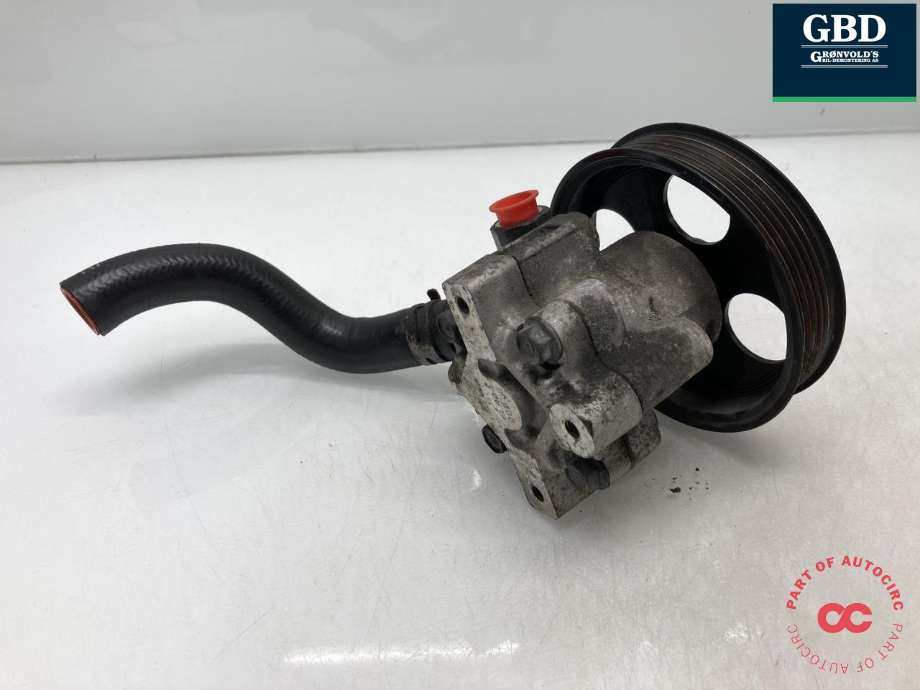 Servo pumpe mekanisk til Opel Insignia A 2009-2014  (13309339|)