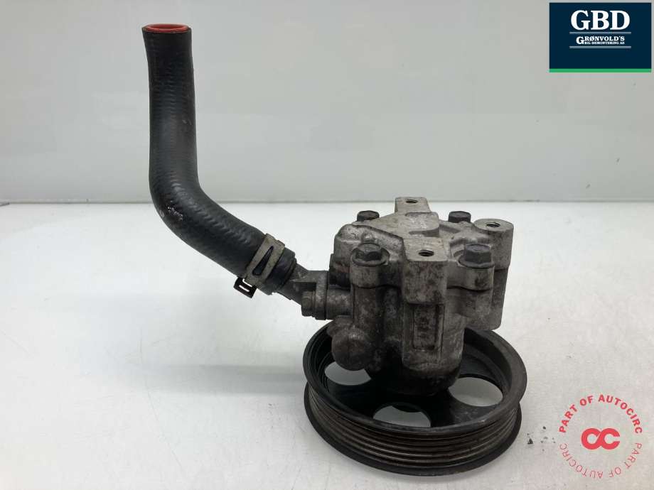 Servo pumpe mekanisk til Opel Insignia A 2009-2014  (13309339|)