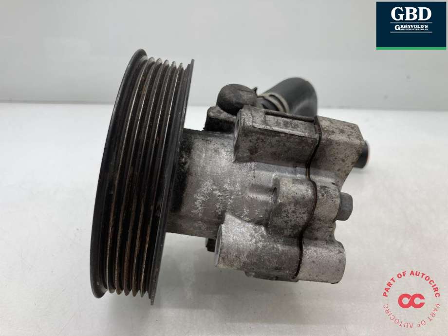 Servo pumpe mekanisk til Opel Insignia A 2009-2014  (13309339|)