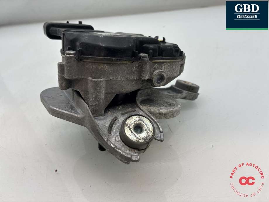 Viskermotor foran venstre til Ford Mondeo 2014-2019 (Type V, Fase 1)  (2512452|DS73-17504-AJ|)