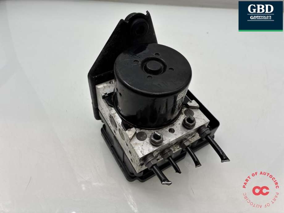 ABS sentral til VW Golf VI 2008-2012 (|1K0 907 379 A)