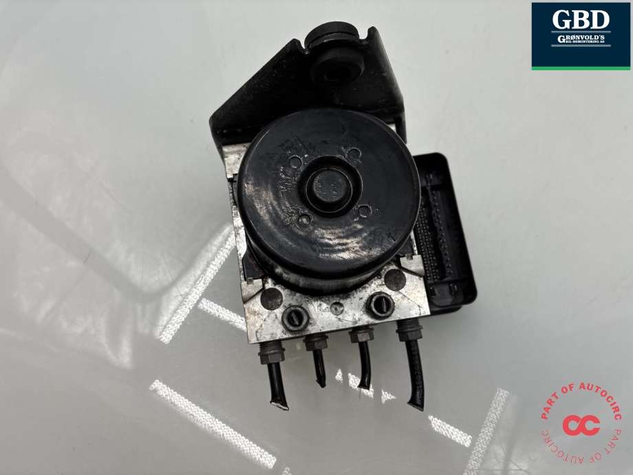 ABS sentral til VW Golf VI 2008-2012 (|1K0 907 379 A)