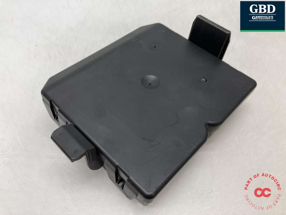 Styreenhet elektrisk bakluke til Opel Insignia A 2009-2014 (20837686|13324270|20980448)