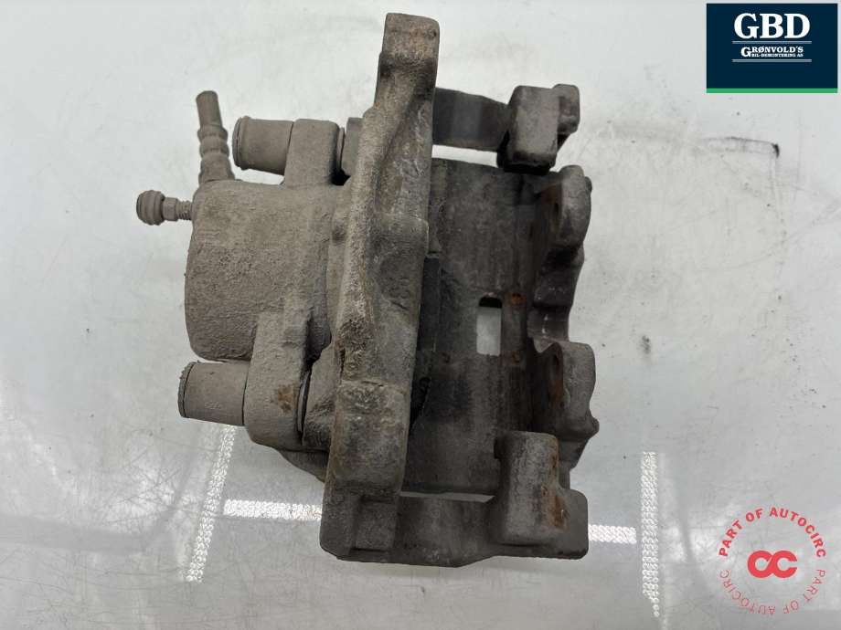 Bremsecaliper høyre foran til Ford Mondeo 2011-2014 (Type IV, Fase 2) (2224578| 1583139|6G91-2B294-AC|)