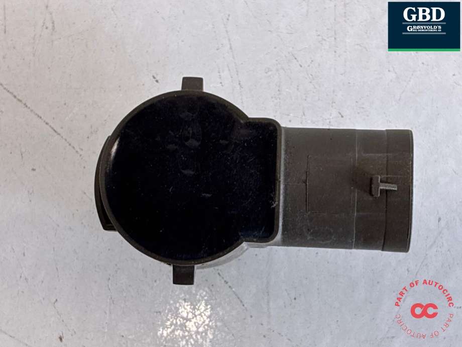 Parkeringssensor bak til Audi e-tron GT 2021-->> (5Q1 919 275|)