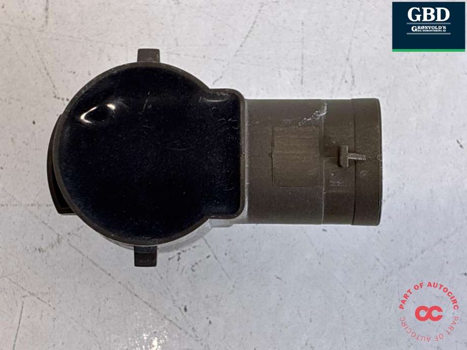 Parkeringssensor bak til Audi e-tron GT 2021-->>  (5Q1 919 275|)