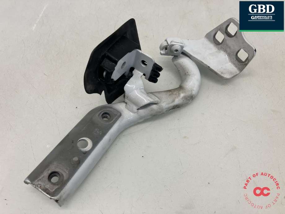 Panserhengsler til Mercedes Vito 2014-->> (W447) (W447) (A 447 880 76 00|)