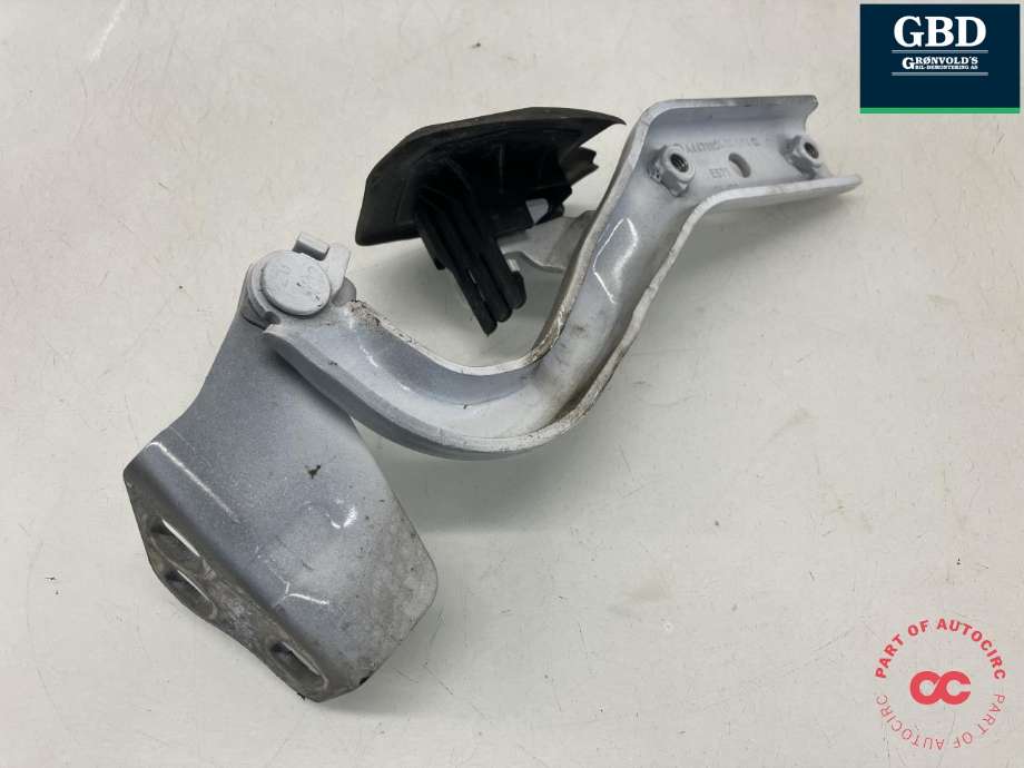 Panserhengsler til Mercedes Vito 2014-->> (W447) (W447) (A 447 880 76 00|)