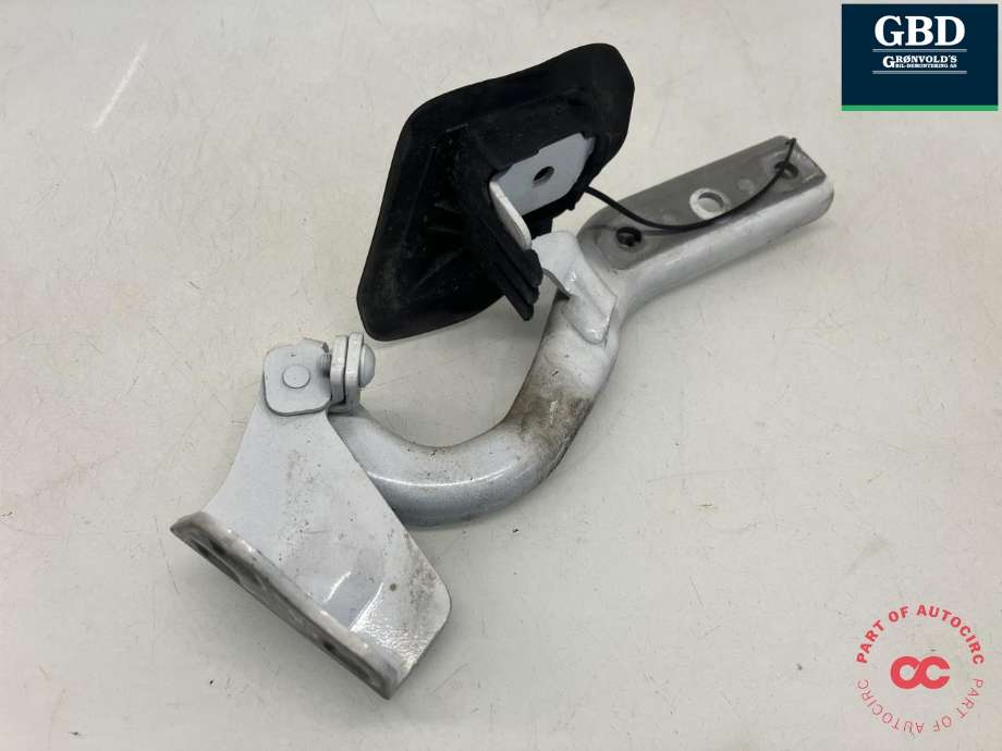 Panserhengsler til Mercedes Vito, 2014-->> (W447) (W447) (A 447 880 75 00)