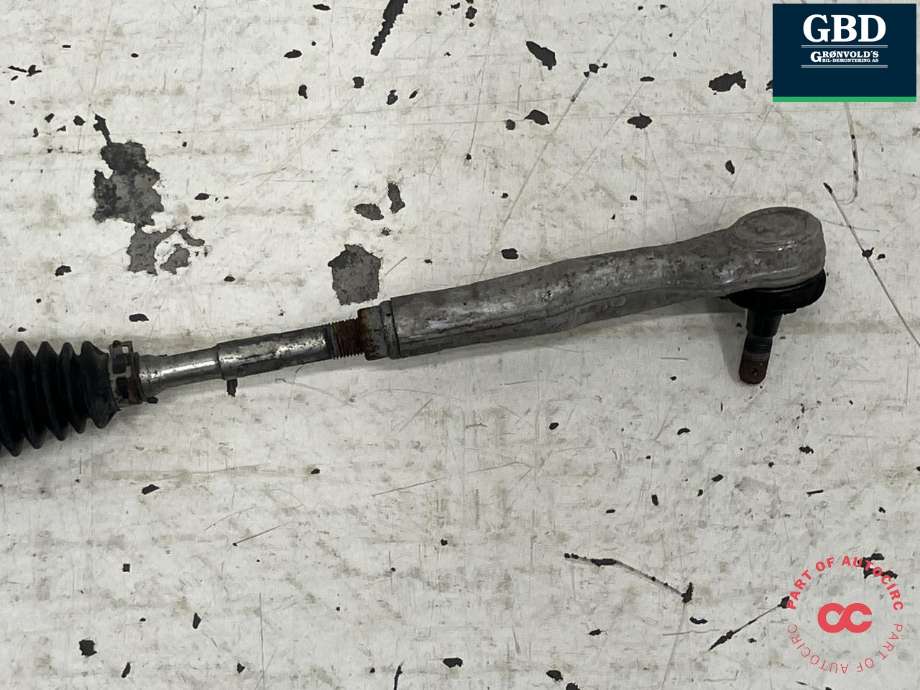Tannstang til Toyota Yaris 2020-->> (Type IV)  (|45510-K0070)