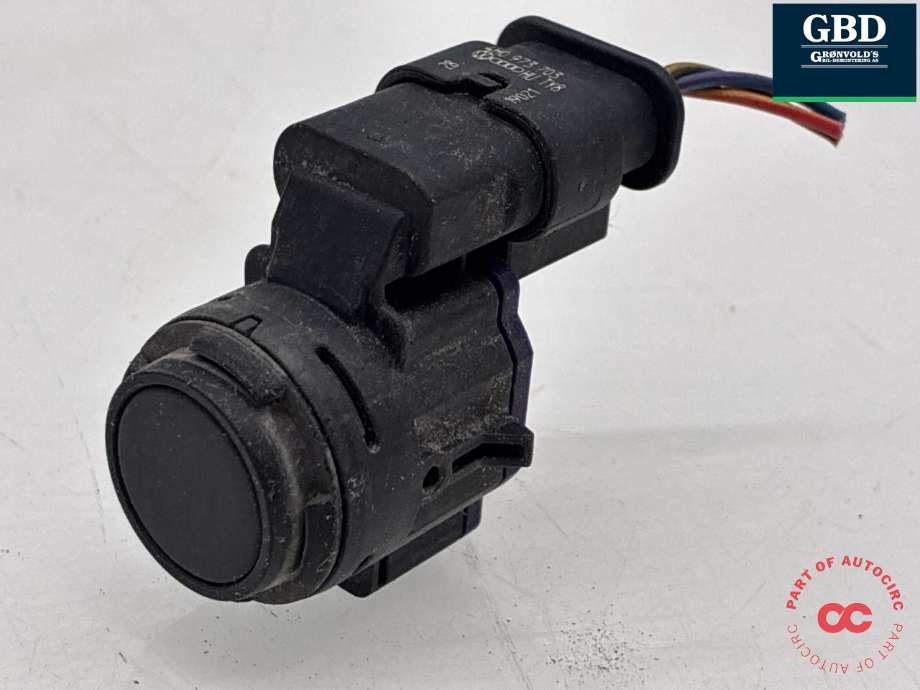 Parkeringssensor bak til VW ID.4, 2020-->> (5WA 919 275 A)