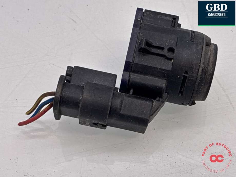 Parkeringssensor bak til VW ID.4 2020-->> (5WA 919 275 A|)