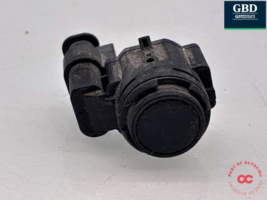 Parkeringssensor bak til VW ID.4 2020-->>  (5WA 919 275 A|)