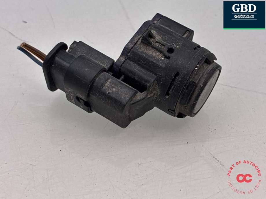 Parkeringssensor bak til VW ID.4, 2020-->> (5WA 919 275 A)