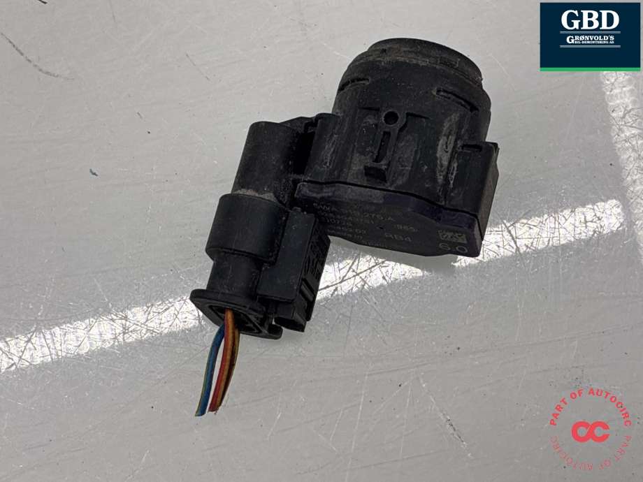 Parkeringssensor bak til VW ID.4 2020-->>  (5WA 919 275 A|)