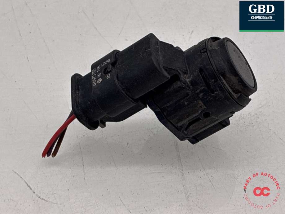 Parkeringssensor foran til VW ID.4 2020-->> (5WA 919 275 A|)