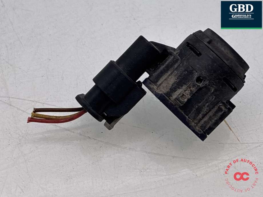 Parkeringssensor foran til VW ID.4 2020-->>  (5WA 919 275 A|)