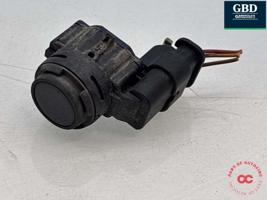 Parkeringssensor foran til VW ID.4 2020-->>  (5WA 919 275 A|)