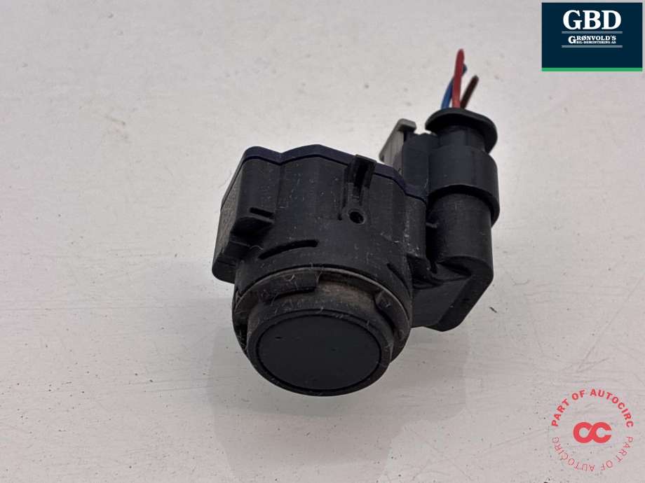 Parkeringssensor foran til VW ID.4 2020-->> (5WA 919 275 A|)