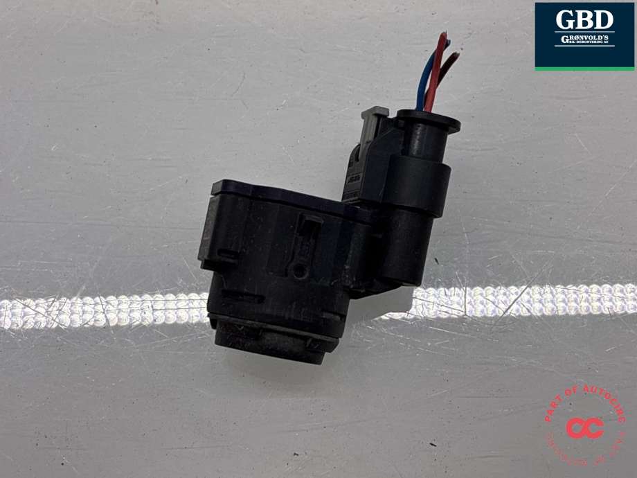 Parkeringssensor foran til VW ID.4 2020-->> (5WA 919 275 A|)