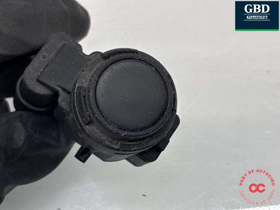 Parkeringssensor foran til VW ID.4 2020-->> (5WA 919 275 A|)
