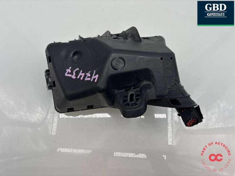 Sikringsboks motorrom til VW ID.4 2020-->>  (1EA 937 548 A|)