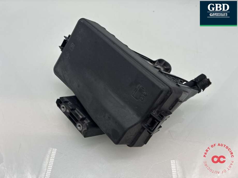 Sikringsboks motorrom til VW ID.4 2020-->>  (1EA 937 548 A|)