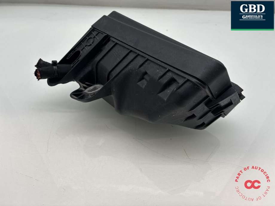 Sikringsboks motorrom til VW ID.4 2020-->>  (1EA 937 548 A|)