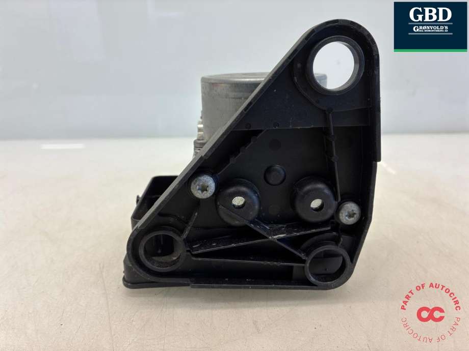 ABS sentral til VW ID.5 2022-->>  (1EA 614 517 BC BEF|)