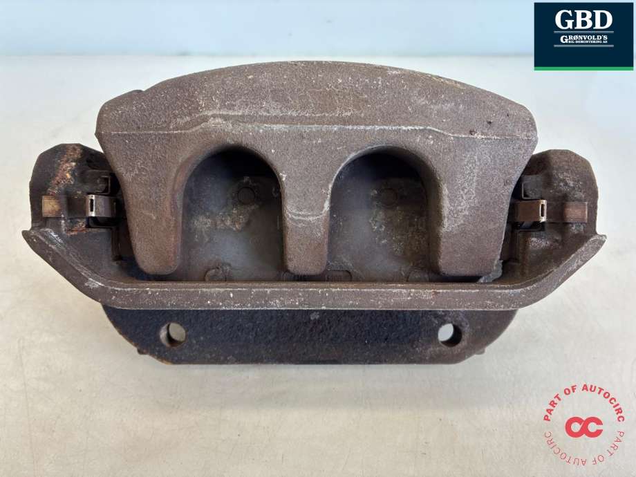 Bremsecaliper venstre foran til VW ID.5, 2022-->>  (1EA 615 123 B)