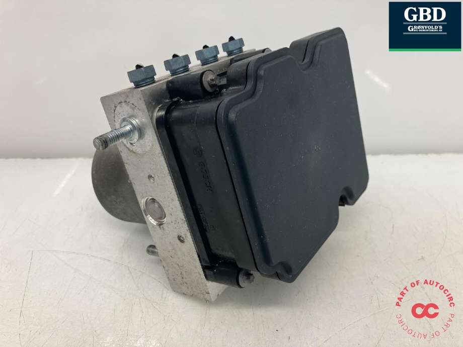 ABS sentral til Mercedes Vito 2014-->> (W447) (W447) (|A 447 900 73 11)