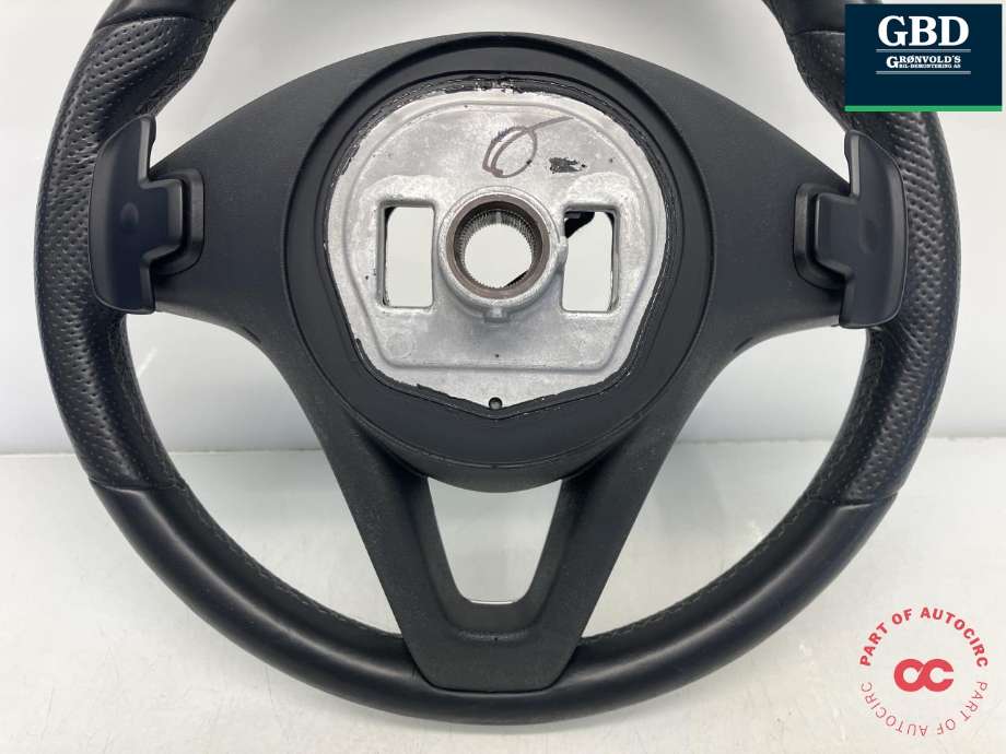 Ratt til Mercedes Vito 2014-->> (W447) (W447) (|A 000 460 82 03)