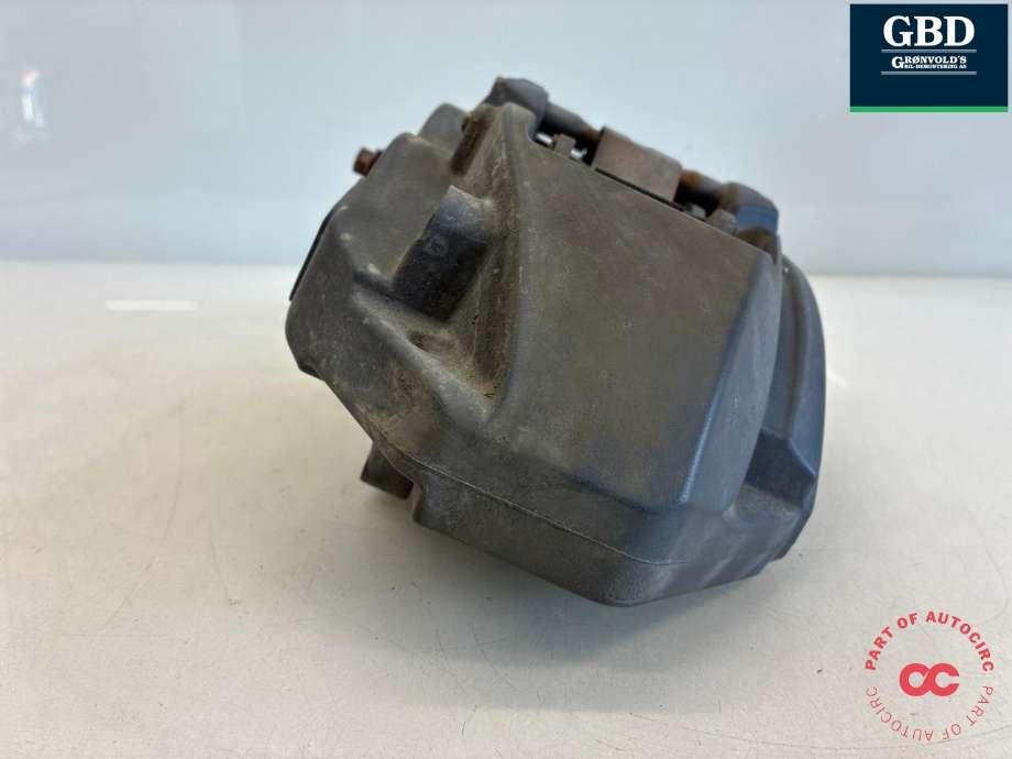 Bremsecaliper venstre foran til BYD Tang 2020-->> (13105545-00|)