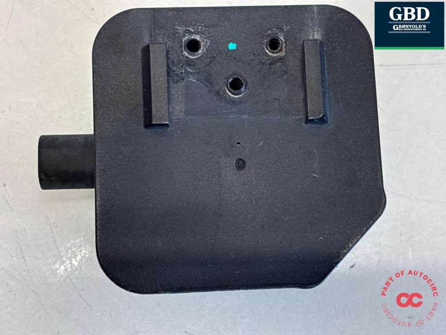 Høyttaler motorlyd, AVAS (Acoustic Vehicle Alerting System) til BYD Tang 2020-->>  (13058052-00|3778020|)