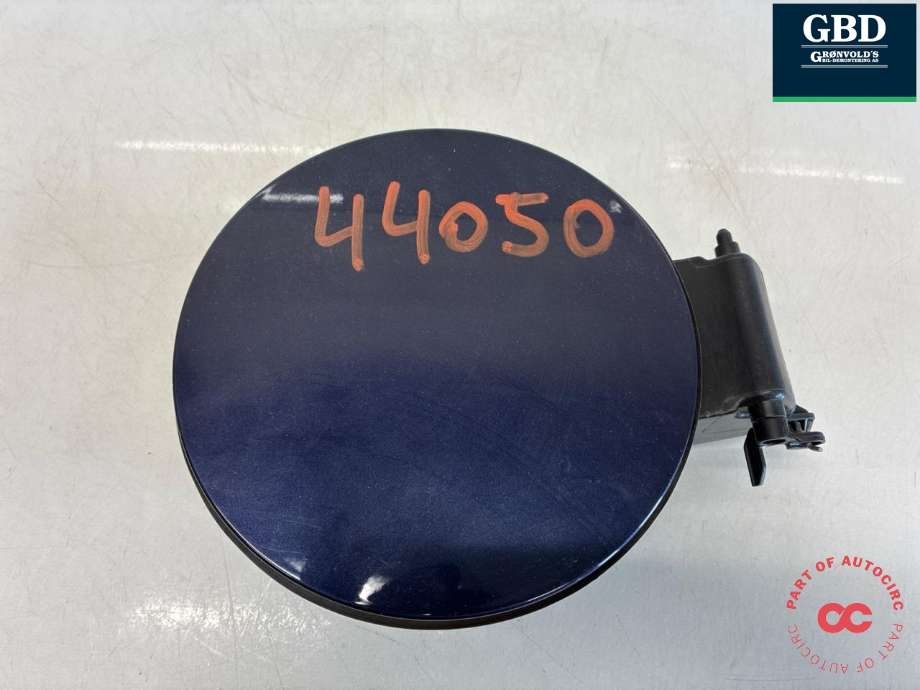 Ladeluke karosseri elbil til BYD Tang 2020-->> (13243479-00|5401843A|)