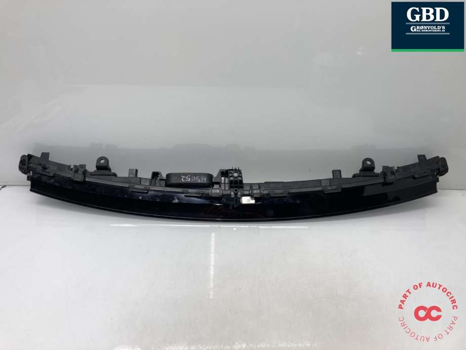 Frontlykt midtre til Mercedes EQC 2019-->>  (|A 293 906 92 00)