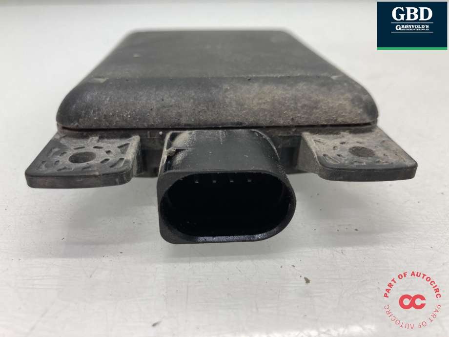 Sensor blindsone til VW e-Golf 2017-2020 (Fase 2) (5Q0 907 685 C|)
