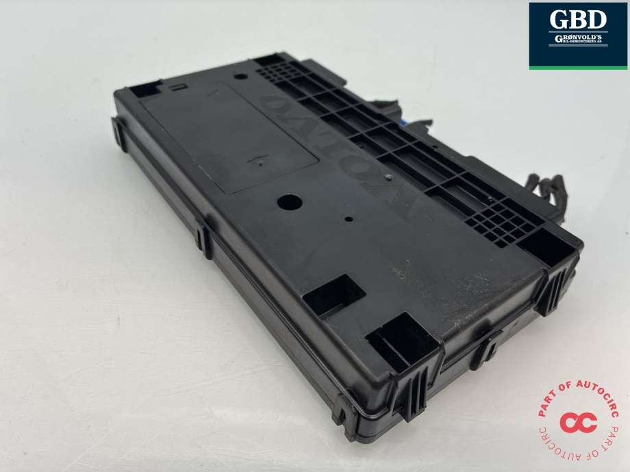 Styreenhet bluetooth til Volvo V90 / V90 CC / S90 2016-->> (|P32256307|32256307)