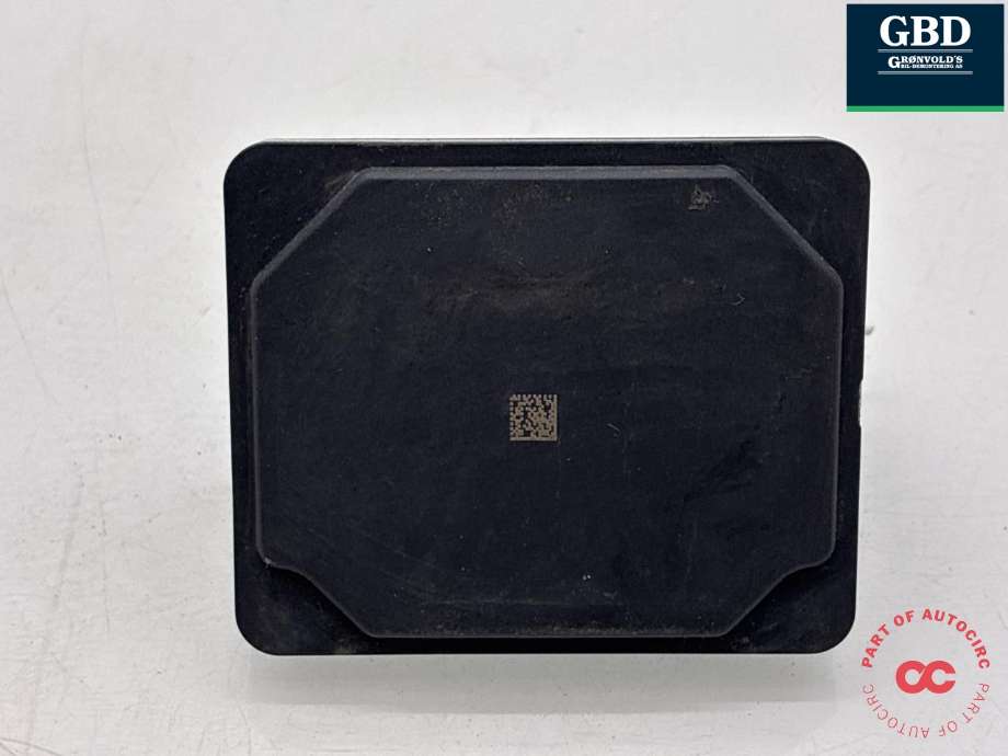 Sensor radar til VW ID.4 2020-->> (|1EA 907 572 G)