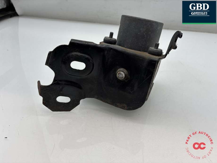 ABS sentral til Alfa Romeo MiTo 2008-2016 (71754701|71752941|0 265 230 600)