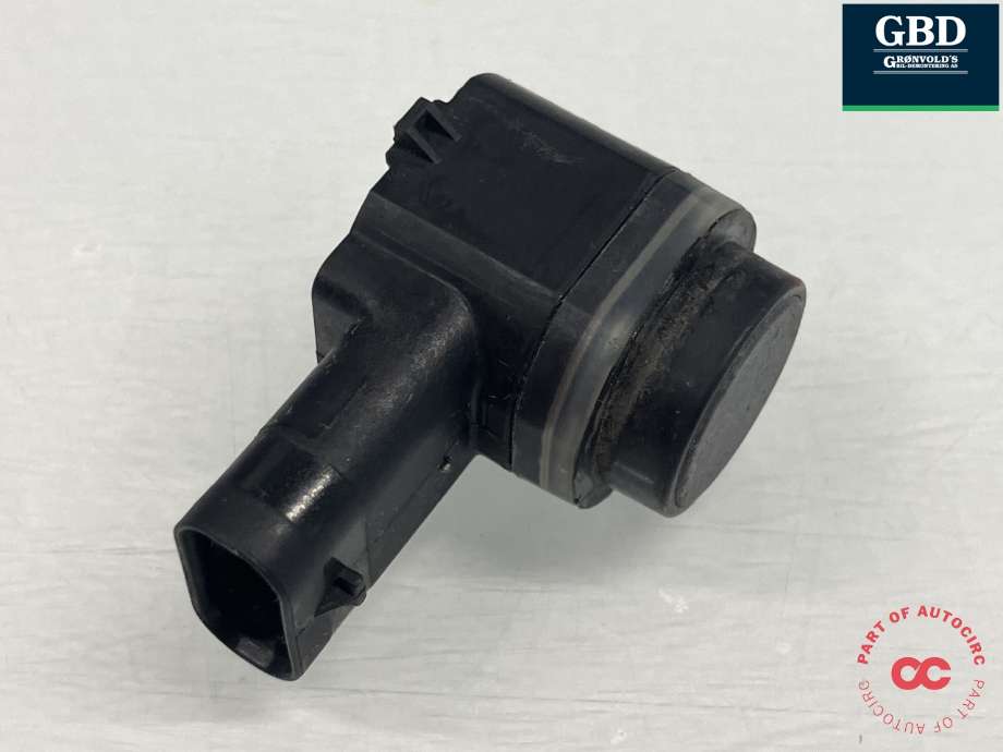 Parkeringssensor foran til Audi Q5 2008-2012 (Type I, Fase 1)  (VALEO|1S0 919 275 C|1S0 919 275|602975)