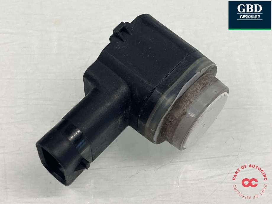 Parkeringssensor foran til Audi Q5 2008-2012 (Type I, Fase 1)  (VALEO|1S0 919 275 C|1S0 919 275|602975)