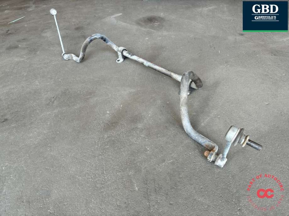 Stabilisatorstag foran til BYD Tang 2020-->>  (13092211-00|)