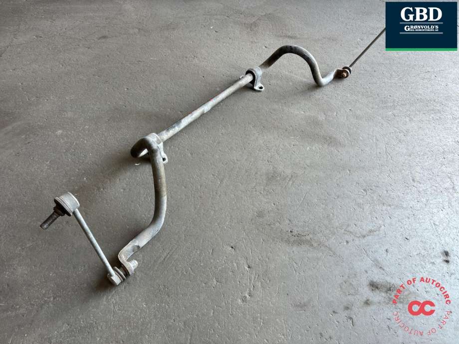 Stabilisatorstag foran til BYD Tang 2020-->>  (13092211-00|)
